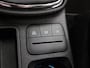 Ford Fiesta 1.0 EcoBoost ST-Line | Panoramadak | Apple Carplay / Android Auto | Navigatie | Climate Control | Cruise Control | LED | Lichtmetalen Velgen |