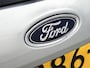 Ford Fiesta 1.0 EcoBoost ST-Line | Panoramadak | Apple Carplay / Android Auto | Navigatie | Climate Control | Cruise Control | LED | Lichtmetalen Velgen |