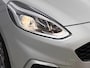 Ford Fiesta 1.0 EcoBoost ST-Line | Panoramadak | Apple Carplay / Android Auto | Navigatie | Climate Control | Cruise Control | LED | Lichtmetalen Velgen |