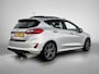 Ford Fiesta 1.0 EcoBoost ST-Line | Panoramadak | Apple Carplay / Android Auto | Navigatie | Climate Control | Cruise Control | LED | Lichtmetalen Velgen |
