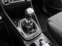 Ford Fiesta 1.0 EcoBoost ST-Line | Panoramadak | Apple Carplay / Android Auto | Navigatie | Climate Control | Cruise Control | LED | Lichtmetalen Velgen |