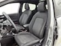 Ford Fiesta 1.0 EcoBoost ST-Line | Panoramadak | Apple Carplay / Android Auto | Navigatie | Climate Control | Cruise Control | LED | Lichtmetalen Velgen |