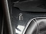 Ford Fiesta 1.0 EcoBoost ST-Line | Panoramadak | Apple Carplay / Android Auto | Navigatie | Climate Control | Cruise Control | LED | Lichtmetalen Velgen |