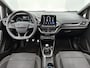 Ford Fiesta 1.0 EcoBoost ST-Line | Panoramadak | Apple Carplay / Android Auto | Navigatie | Climate Control | Cruise Control | LED | Lichtmetalen Velgen |