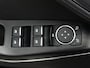 Ford Fiesta 1.0 EcoBoost ST-Line | Panoramadak | Apple Carplay / Android Auto | Navigatie | Climate Control | Cruise Control | LED | Lichtmetalen Velgen |