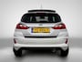 Ford Fiesta 1.0 EcoBoost ST-Line | Panoramadak | Apple Carplay / Android Auto | Navigatie | Climate Control | Cruise Control | LED | Lichtmetalen Velgen |