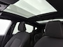 Ford Fiesta 1.0 EcoBoost ST-Line | Panoramadak | Apple Carplay / Android Auto | Navigatie | Climate Control | Cruise Control | LED | Lichtmetalen Velgen |