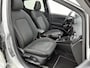 Ford Fiesta 1.0 EcoBoost ST-Line | Panoramadak | Apple Carplay / Android Auto | Navigatie | Climate Control | Cruise Control | LED | Lichtmetalen Velgen |
