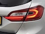 Ford Fiesta 1.0 EcoBoost ST-Line | Panoramadak | Apple Carplay / Android Auto | Navigatie | Climate Control | Cruise Control | LED | Lichtmetalen Velgen |