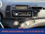 Nissan Micra 1.2 e-Vision Airco NIEUWE APK!