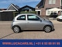 Nissan Micra 1.2 e-Vision Airco NIEUWE APK!