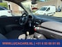 Nissan Micra 1.2 e-Vision Airco NIEUWE APK!