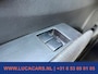 Nissan Micra 1.2 e-Vision Airco NIEUWE APK!