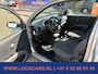 Nissan Micra 1.2 e-Vision Airco NIEUWE APK!