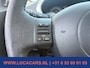 Nissan Micra 1.2 e-Vision Airco NIEUWE APK!