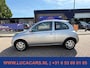 Nissan Micra 1.2 e-Vision Airco NIEUWE APK!