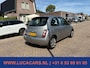 Nissan Micra 1.2 e-Vision Airco NIEUWE APK!