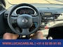Nissan Micra 1.2 e-Vision Airco NIEUWE APK!