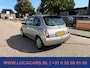 Nissan Micra 1.2 e-Vision Airco NIEUWE APK!