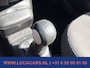 Nissan Micra 1.2 e-Vision Airco NIEUWE APK!