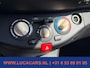 Nissan Micra 1.2 e-Vision Airco NIEUWE APK!
