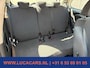 Nissan Micra 1.2 e-Vision Airco NIEUWE APK!