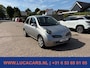 Nissan Micra 1.2 e-Vision Airco NIEUWE APK!