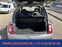 Nissan Micra 1.2 e-Vision Airco NIEUWE APK!