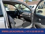 Nissan Micra 1.2 e-Vision Airco NIEUWE APK!