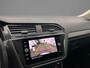 Volkswagen Tiguan Allspace Elegance 7p. 1.5 TSI 150pk DSG Automaat 3e zitrij, Adaptive cruise control, Elektrische achterklep, Achteruitrijcamera, Navigatie, LED matrix koplampen