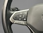 Volkswagen Tiguan Allspace Elegance 7p. 1.5 TSI 150pk DSG Automaat 3e zitrij, Adaptive cruise control, Elektrische achterklep, Achteruitrijcamera, Navigatie, LED matrix koplampen