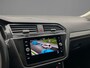 Volkswagen Tiguan Allspace Elegance 7p. 1.5 TSI 150pk DSG Automaat 3e zitrij, Adaptive cruise control, Elektrische achterklep, Achteruitrijcamera, Navigatie, LED matrix koplampen
