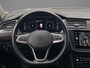 Volkswagen Tiguan Allspace Elegance 7p. 1.5 TSI 150pk DSG Automaat 3e zitrij, Adaptive cruise control, Elektrische achterklep, Achteruitrijcamera, Navigatie, LED matrix koplampen