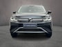 Volkswagen Tiguan Allspace Elegance 7p. 1.5 TSI 150pk DSG Automaat 3e zitrij, Adaptive cruise control, Elektrische achterklep, Achteruitrijcamera, Navigatie, LED matrix koplampen