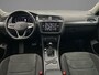 Volkswagen Tiguan Allspace Elegance 7p. 1.5 TSI 150pk DSG Automaat 3e zitrij, Adaptive cruise control, Elektrische achterklep, Achteruitrijcamera, Navigatie, LED matrix koplampen