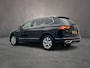Volkswagen Tiguan Allspace Elegance 7p. 1.5 TSI 150pk DSG Automaat 3e zitrij, Adaptive cruise control, Elektrische achterklep, Achteruitrijcamera, Navigatie, LED matrix koplampen