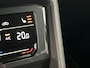 Volkswagen Tiguan Allspace Elegance 7p. 1.5 TSI 150pk DSG Automaat 3e zitrij, Adaptive cruise control, Elektrische achterklep, Achteruitrijcamera, Navigatie, LED matrix koplampen