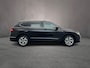 Volkswagen Tiguan Allspace Elegance 7p. 1.5 TSI 150pk DSG Automaat 3e zitrij, Adaptive cruise control, Elektrische achterklep, Achteruitrijcamera, Navigatie, LED matrix koplampen
