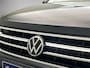 Volkswagen Tiguan Allspace Elegance 7p. 1.5 TSI 150pk DSG Automaat 3e zitrij, Adaptive cruise control, Elektrische achterklep, Achteruitrijcamera, Navigatie, LED matrix koplampen