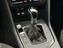 Volkswagen Tiguan Allspace Elegance 7p. 1.5 TSI 150pk DSG Automaat 3e zitrij, Adaptive cruise control, Elektrische achterklep, Achteruitrijcamera, Navigatie, LED matrix koplampen
