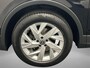 Volkswagen Tiguan Allspace Elegance 7p. 1.5 TSI 150pk DSG Automaat 3e zitrij, Adaptive cruise control, Elektrische achterklep, Achteruitrijcamera, Navigatie, LED matrix koplampen