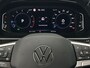 Volkswagen Tiguan Allspace Elegance 7p. 1.5 TSI 150pk DSG Automaat 3e zitrij, Adaptive cruise control, Elektrische achterklep, Achteruitrijcamera, Navigatie, LED matrix koplampen