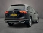 Volkswagen Tiguan Allspace Elegance 7p. 1.5 TSI 150pk DSG Automaat 3e zitrij, Adaptive cruise control, Elektrische achterklep, Achteruitrijcamera, Navigatie, LED matrix koplampen