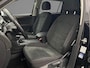 Volkswagen Tiguan Allspace Elegance 7p. 1.5 TSI 150pk DSG Automaat 3e zitrij, Adaptive cruise control, Elektrische achterklep, Achteruitrijcamera, Navigatie, LED matrix koplampen