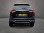 Volkswagen Tiguan Allspace Elegance 7p. 1.5 TSI 150pk DSG Automaat 3e zitrij, Adaptive cruise control, Elektrische achterklep, Achteruitrijcamera, Navigatie, LED matrix koplampen