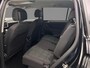 Volkswagen Tiguan Allspace Elegance 7p. 1.5 TSI 150pk DSG Automaat 3e zitrij, Adaptive cruise control, Elektrische achterklep, Achteruitrijcamera, Navigatie, LED matrix koplampen