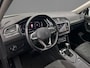 Volkswagen Tiguan Allspace Elegance 7p. 1.5 TSI 150pk DSG Automaat 3e zitrij, Adaptive cruise control, Elektrische achterklep, Achteruitrijcamera, Navigatie, LED matrix koplampen