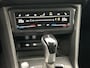 Volkswagen Tiguan Allspace Elegance 7p. 1.5 TSI 150pk DSG Automaat 3e zitrij, Adaptive cruise control, Elektrische achterklep, Achteruitrijcamera, Navigatie, LED matrix koplampen