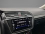 Volkswagen Tiguan Allspace Elegance 7p. 1.5 TSI 150pk DSG Automaat 3e zitrij, Adaptive cruise control, Elektrische achterklep, Achteruitrijcamera, Navigatie, LED matrix koplampen