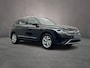 Volkswagen Tiguan Allspace Elegance 7p. 1.5 TSI 150pk DSG Automaat 3e zitrij, Adaptive cruise control, Elektrische achterklep, Achteruitrijcamera, Navigatie, LED matrix koplampen